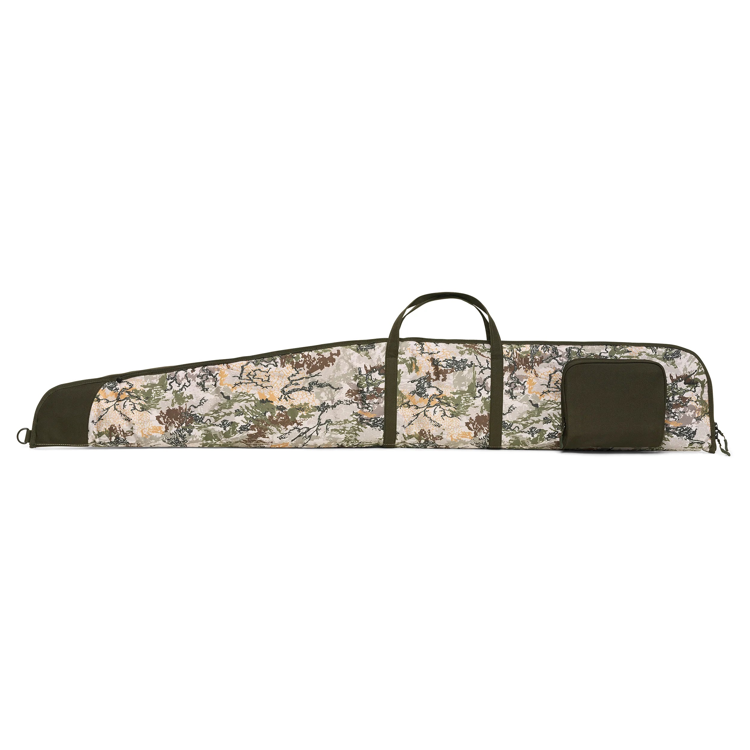 GAMEGUARD DIGITAL SHOTGUN CASE
