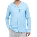 GAMEGUARD DEFENDER HOODIE