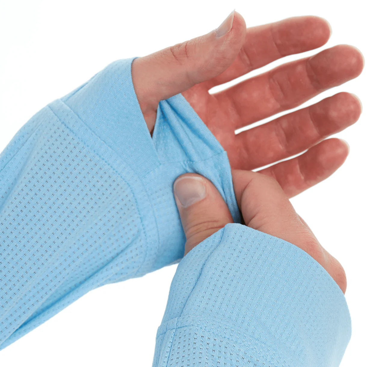 GAMEGUARD DEFENDER HOODIE