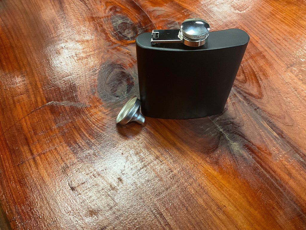 Flask
