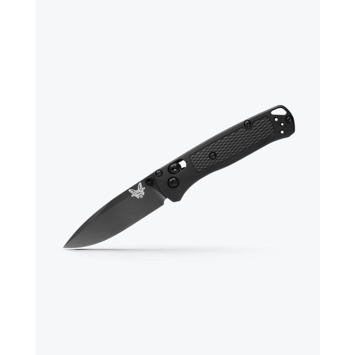 Benchmade Mini Bugout | CF-Elite