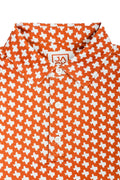 LIL JACK "Big Tex" Burnt Orange