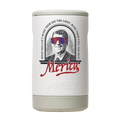 Beverage Cooler Regan Merica