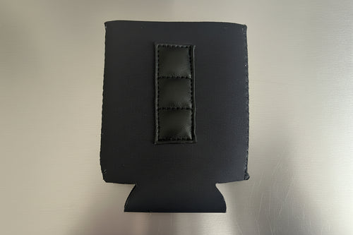 BCO Magnetic Can Cooler/Coozie