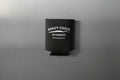 BCO Magnetic Can Cooler/Coozie