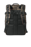 BCO CornerStone® Large Tactical Backpack