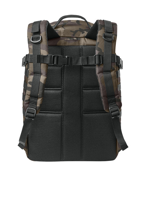 BCO CornerStone® Large Tactical Backpack