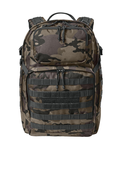 BCO CornerStone® Large Tactical Backpack