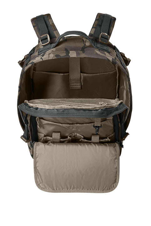 BCO CornerStone® Large Tactical Backpack