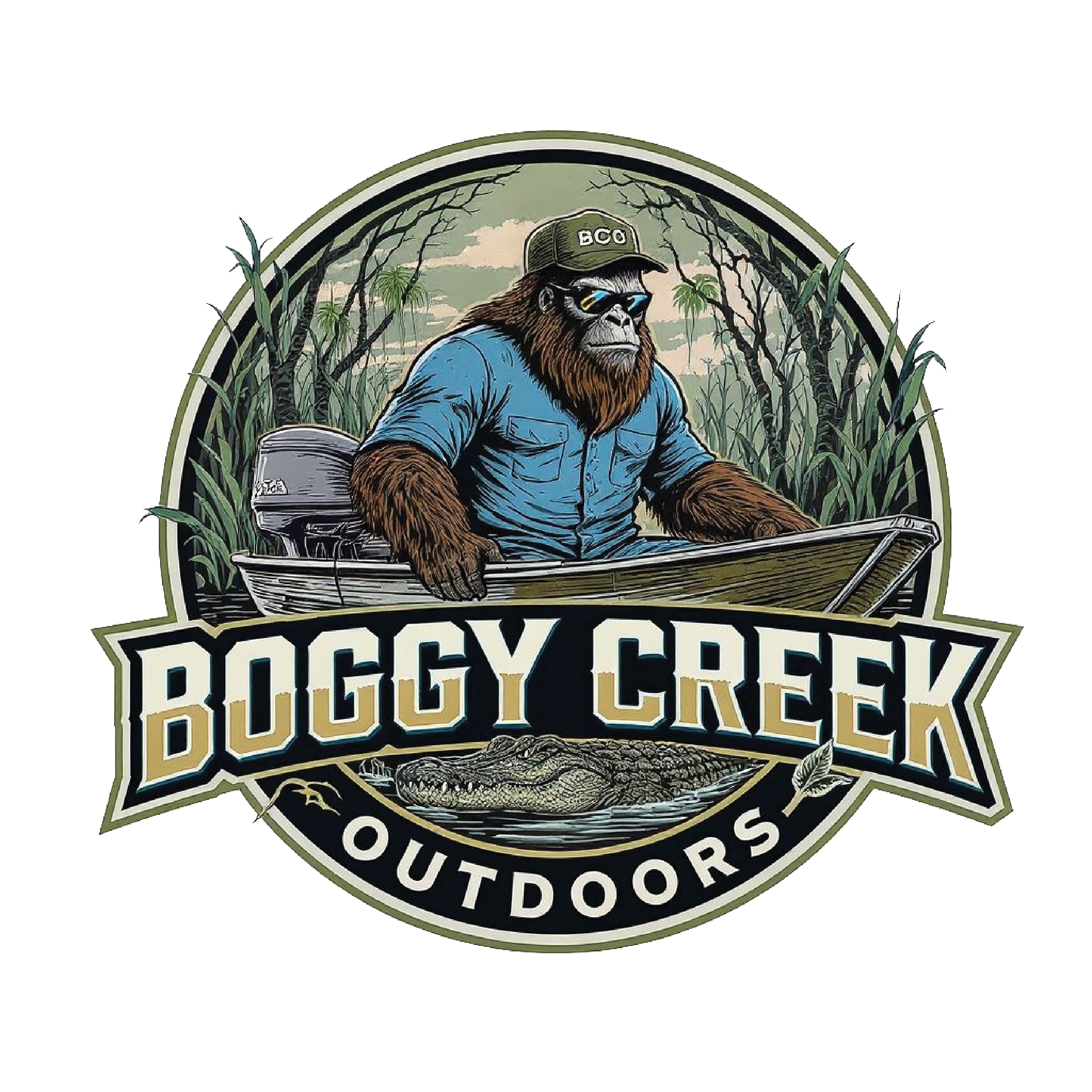 Polycanvas Insulated Cooler Backpack