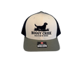 BCO Black Lab Cap