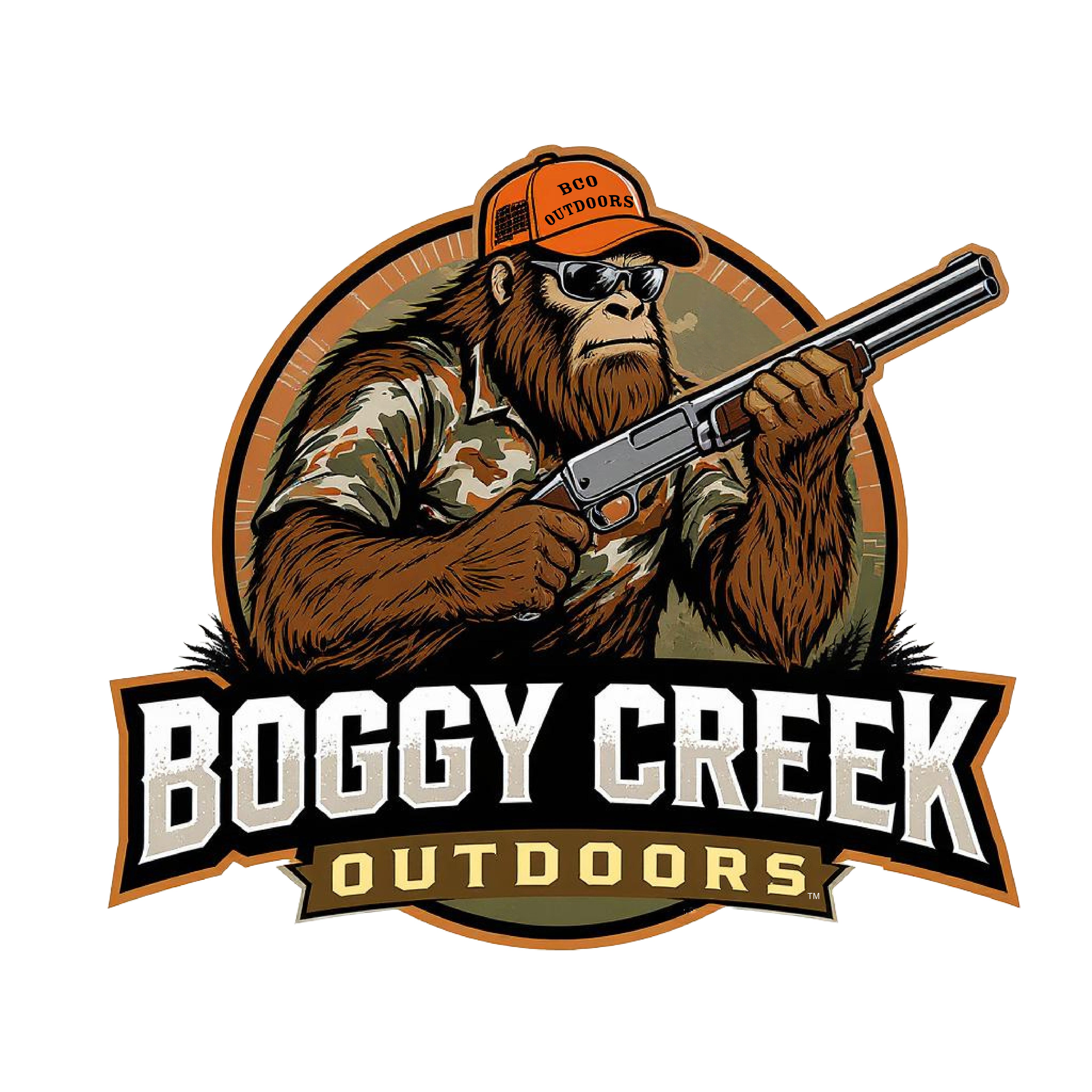 Polycanvas Insulated Cooler Backpack