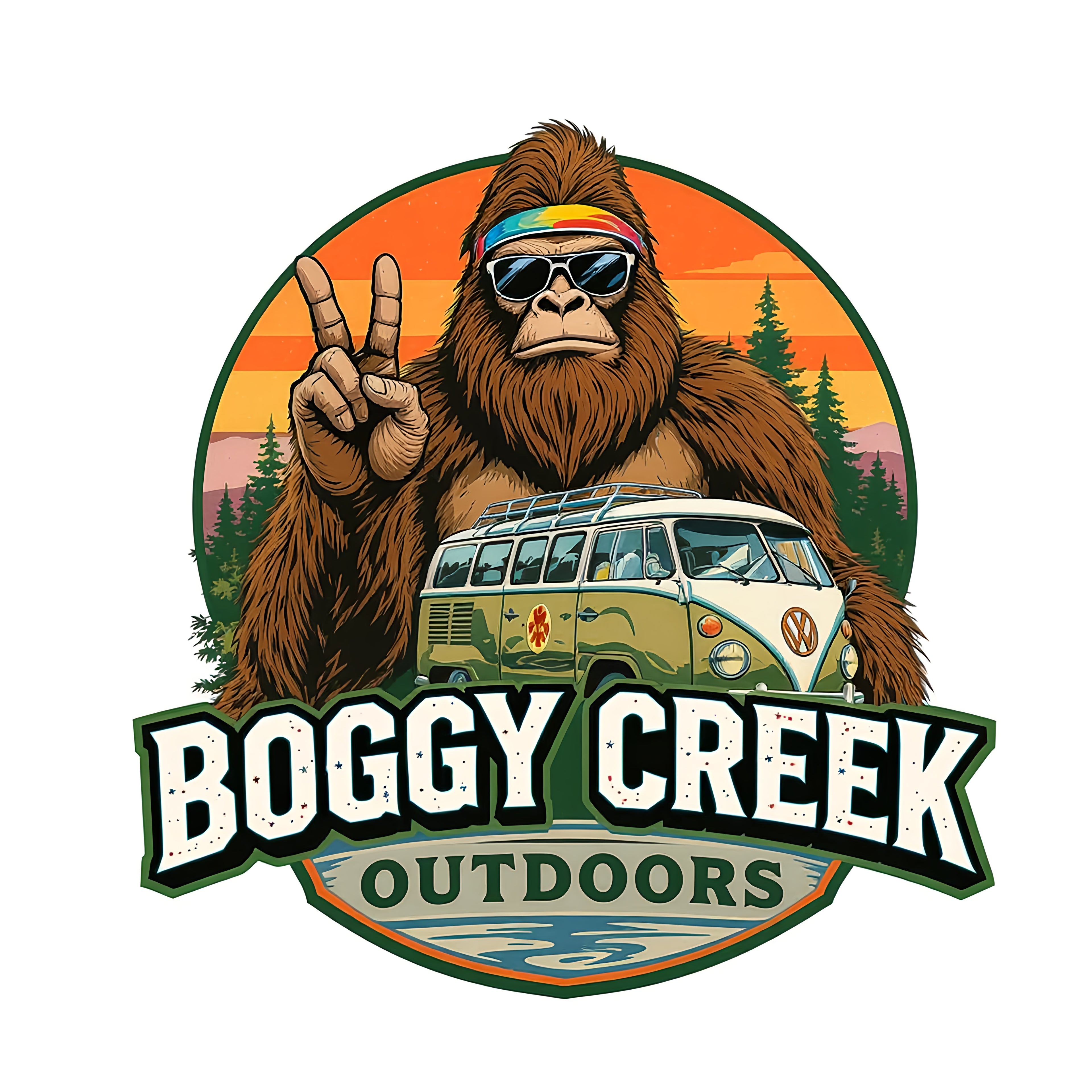 Polycanvas Insulated Cooler Backpack