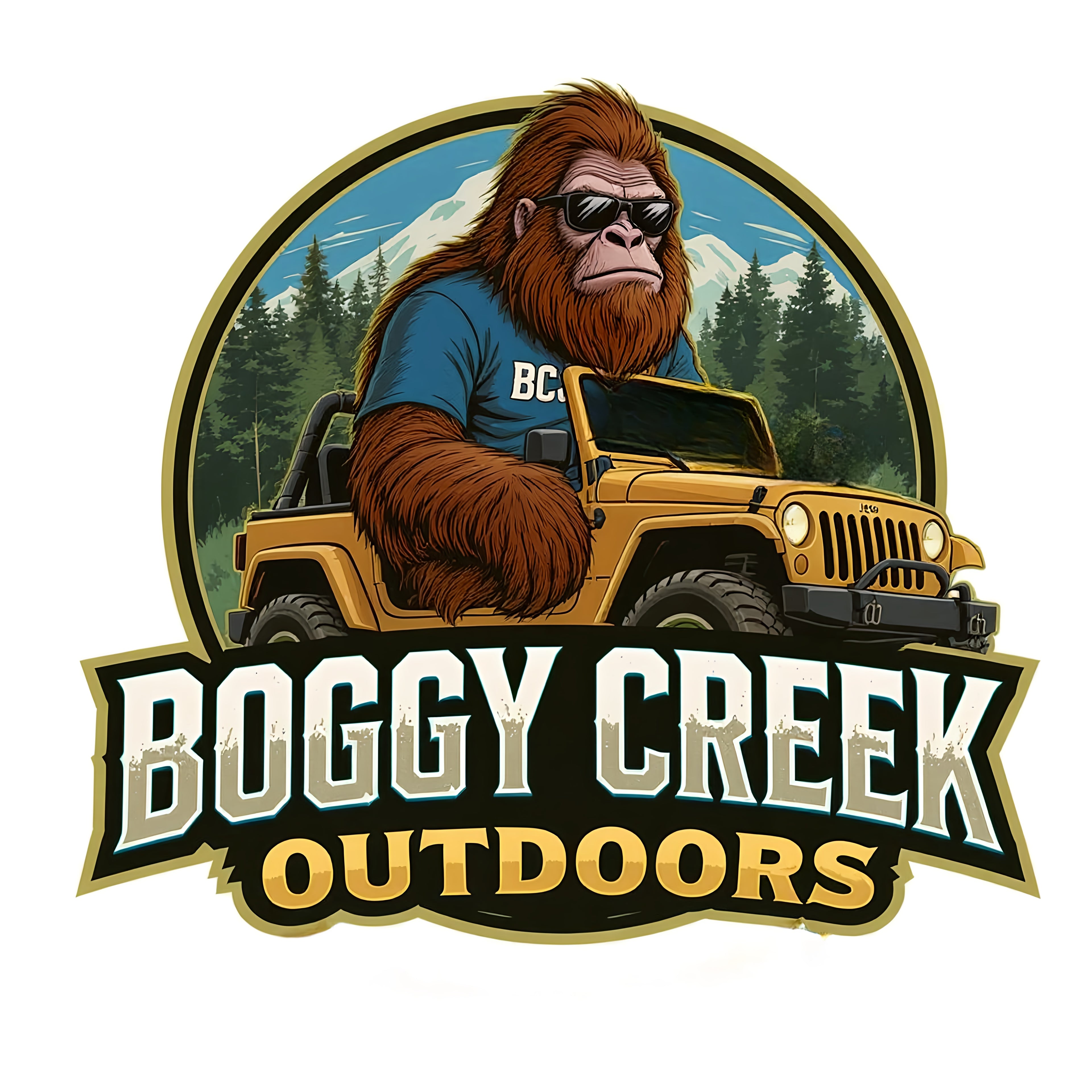 Polycanvas Insulated Cooler Backpack