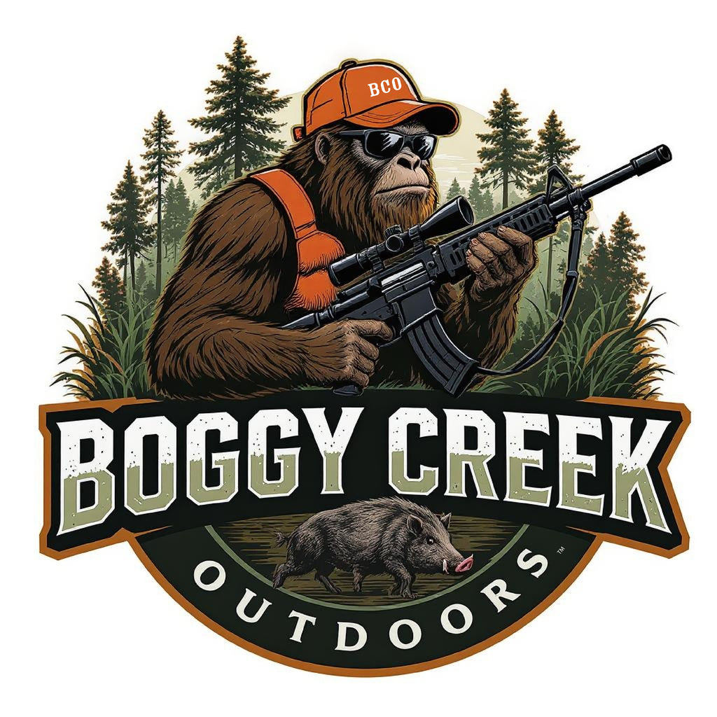 Polycanvas Insulated Cooler Backpack