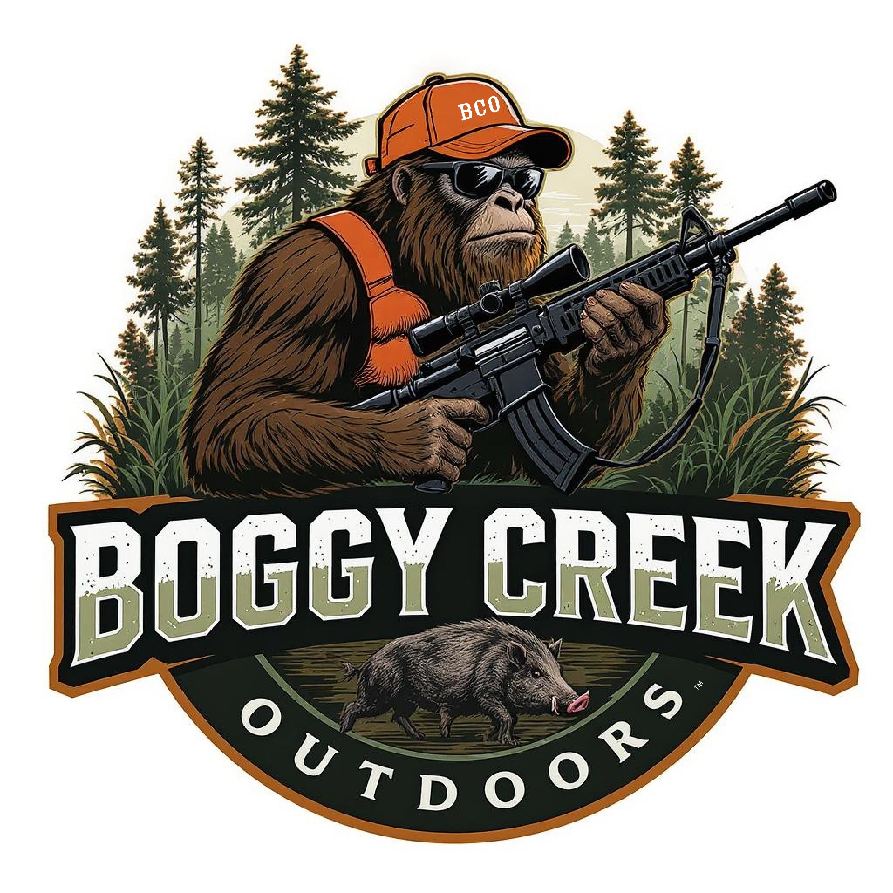 Polycanvas Insulated Cooler Backpack