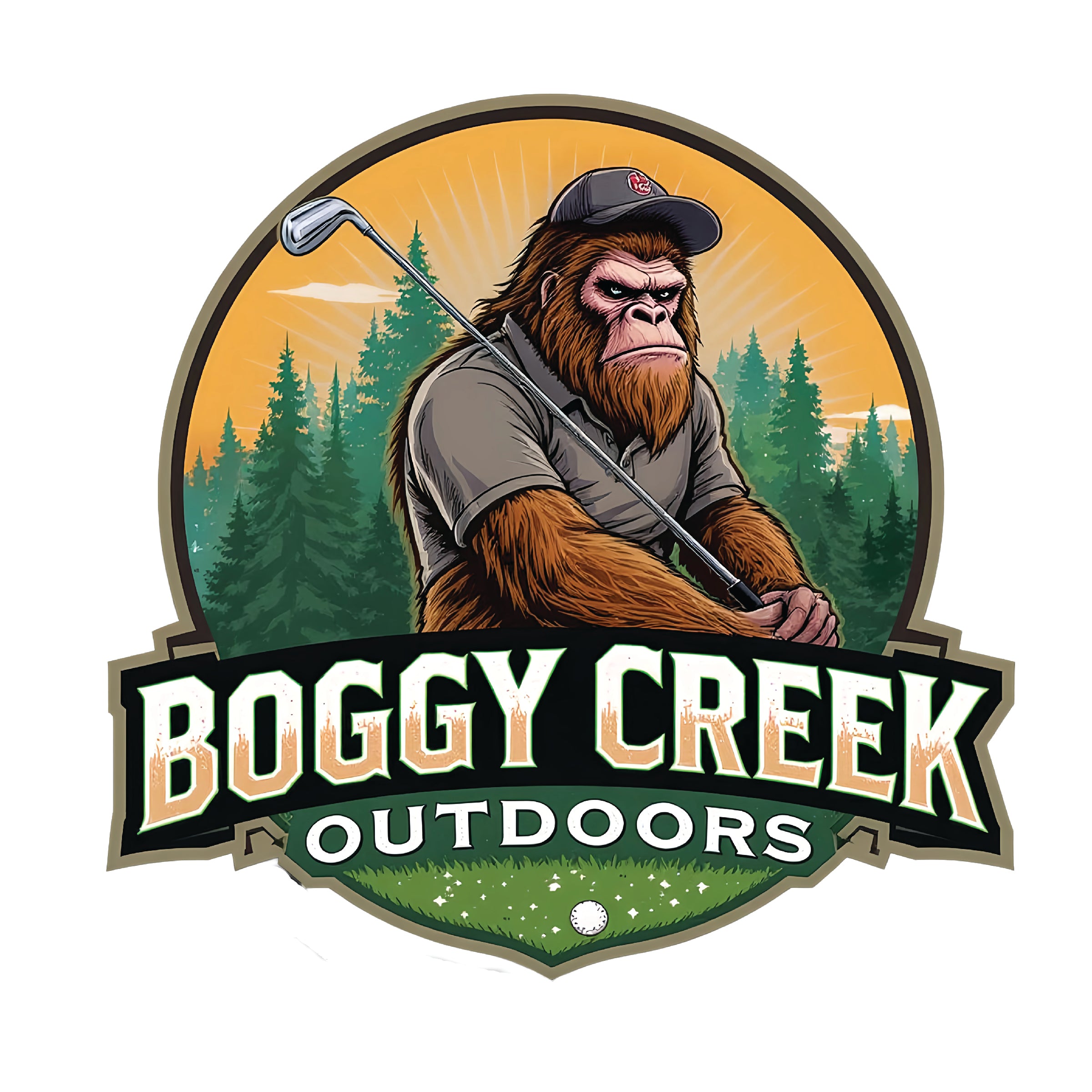 Polycanvas Insulated Cooler Backpack