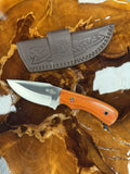 Rill Simple Tools Burnt Sky Skinner EDC 514