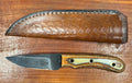 THE RILL SIMPLE TOOLS The Rasp 626