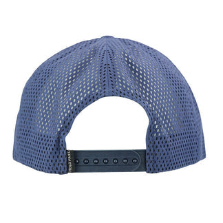 Hold Fast Flag Patch Men’s Cap