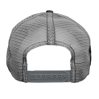 Hold Fast Thin Blue Line Men’s Cap