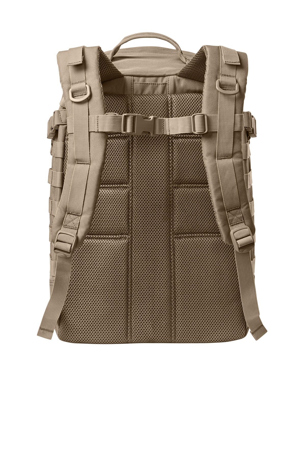 BCO CORNERSTONE LARGE TACTICAL BAG
