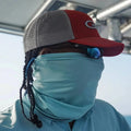 GameGuard Sea Glass Neck Gaiter
