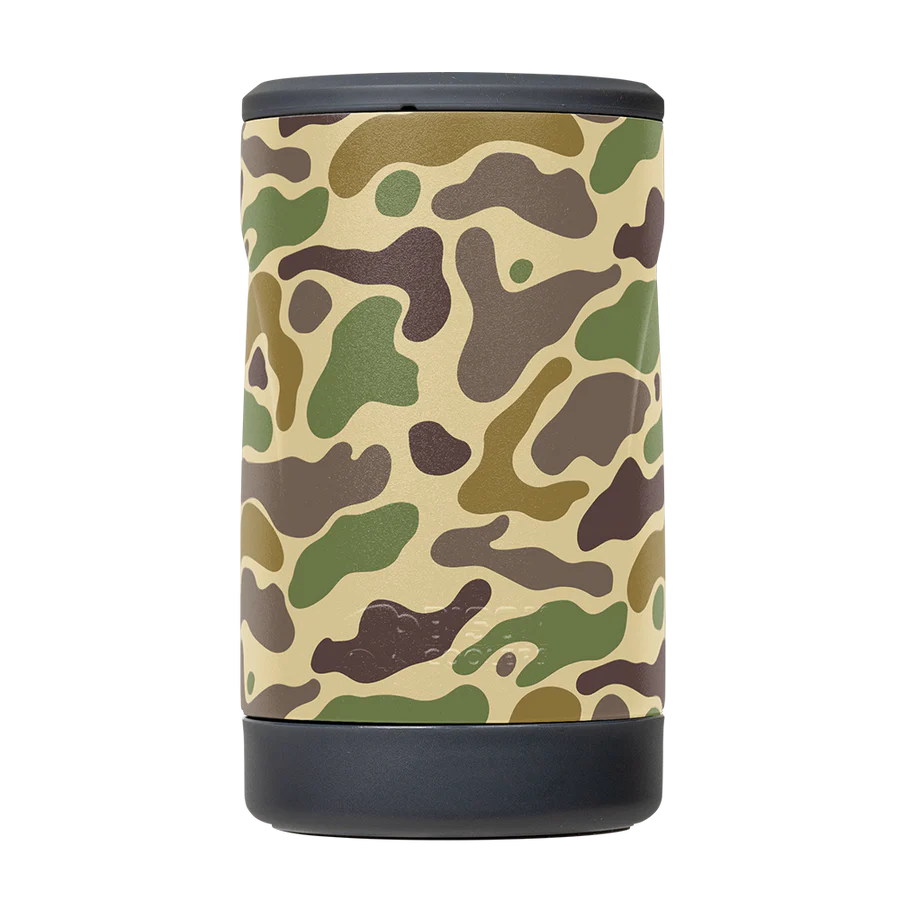 Beverage Cooler OG Duck Camo