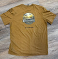 BCO DUCK & TURTLE T-SHIRT