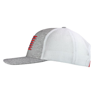 HOLD FAST Pledge Allegiance Men’s Cap