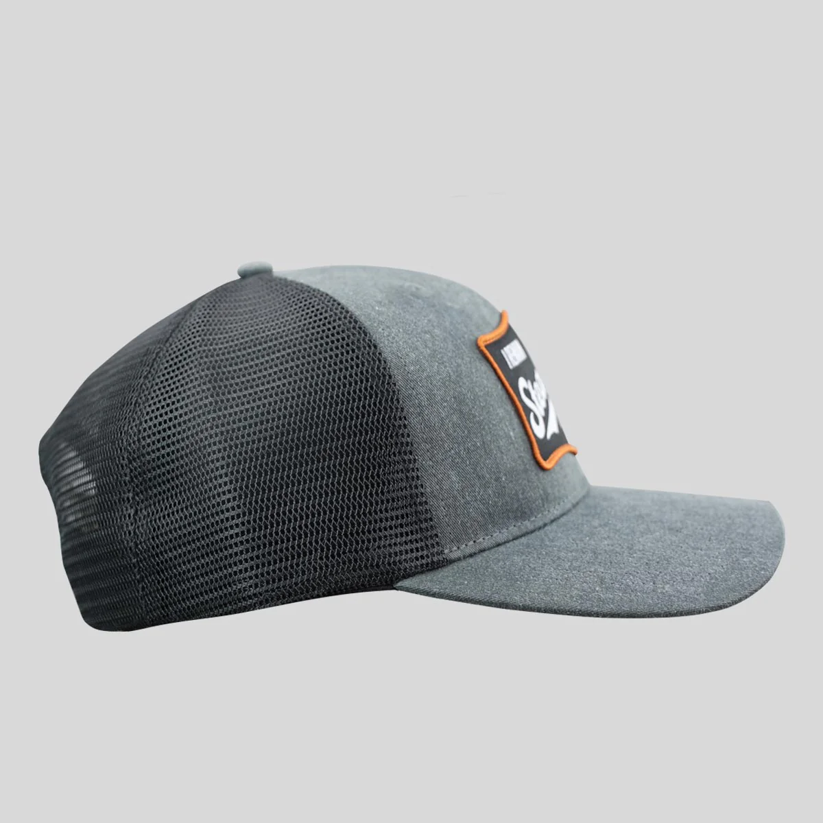 Kerusso Steadfast Men's Cap