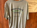 BCO T-SHIRT SHOTGUN