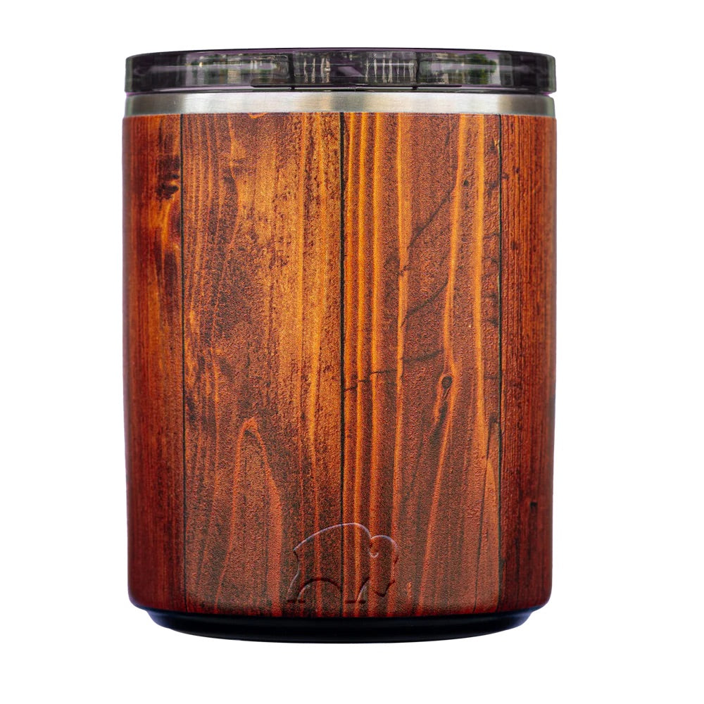 REDWOOD - CHURCHILL 12OZ