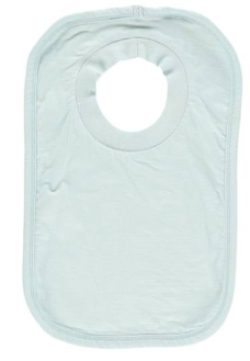 Lazy One Fishing Bib