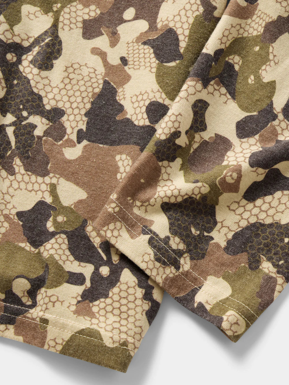 Men's Essential drirelease® Hoodie