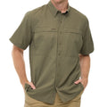 GameGuard Mesquite Original Shirt