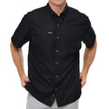 GameGuard Caviar Original Shirt