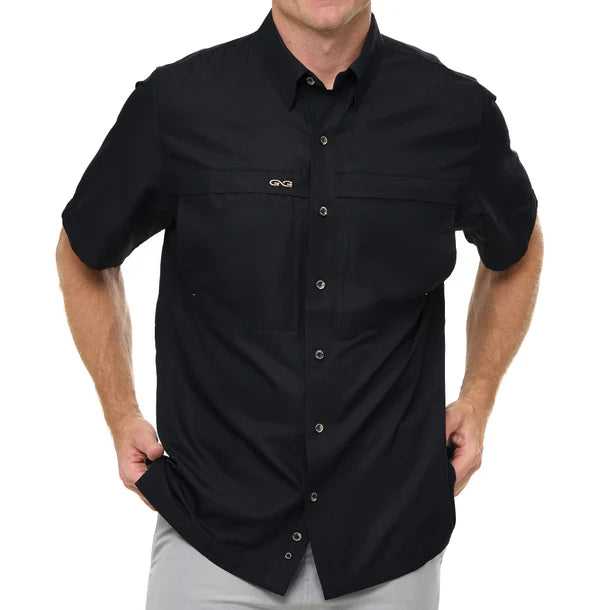 Caviar Original Shirt