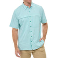 GameGuard  Dorado TekCheck Shirt