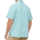 GameGuard  Dorado TekCheck Shirt