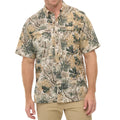 GameGuard Original Shirt