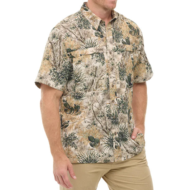 GameGuard Original Shirt