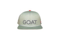 Staunch GOAT Hat