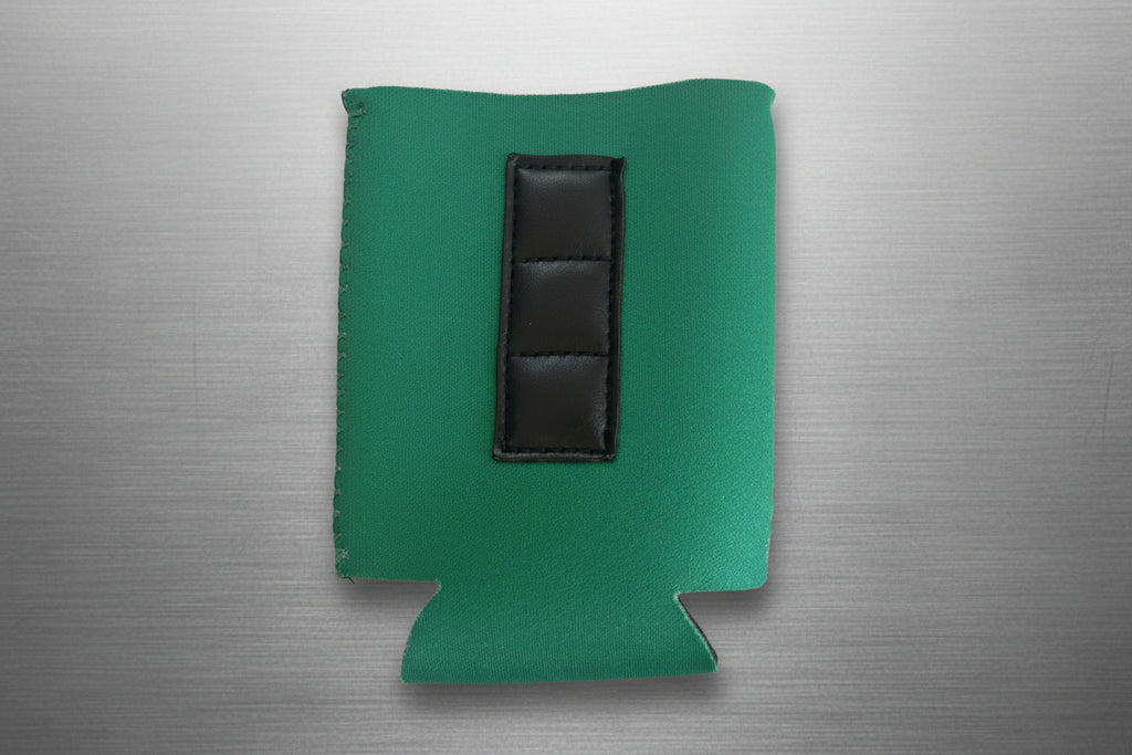 BCO Magnetic Can Cooler/Coozie