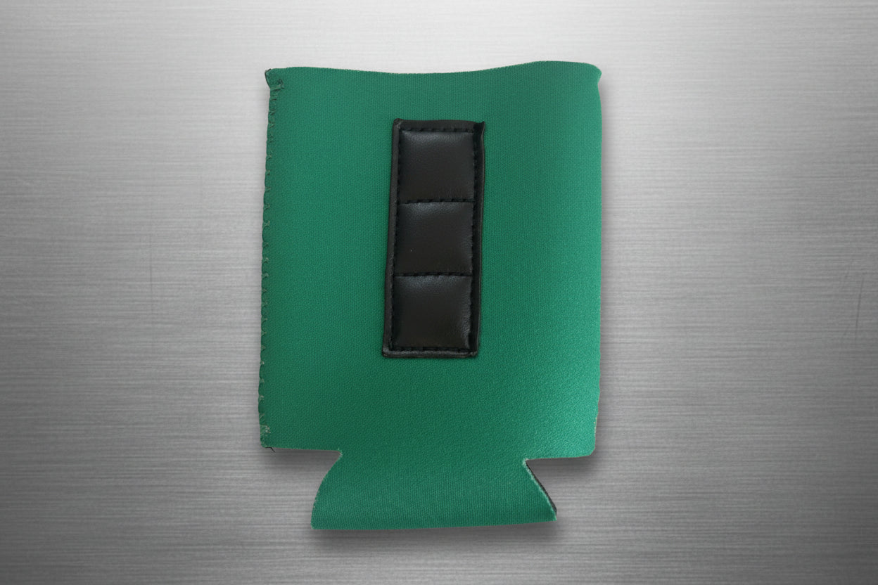 BCO Magnetic Can Cooler/Coozie