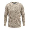 Vaquero  DAYBREAK PERFORMANCE CREWNECK