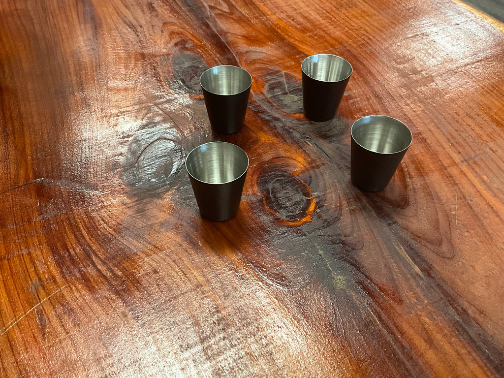 Flask set