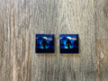 2x2 bigfoot magnets