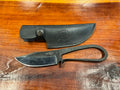 Rill Simple Tools Rebar fixed steel 034