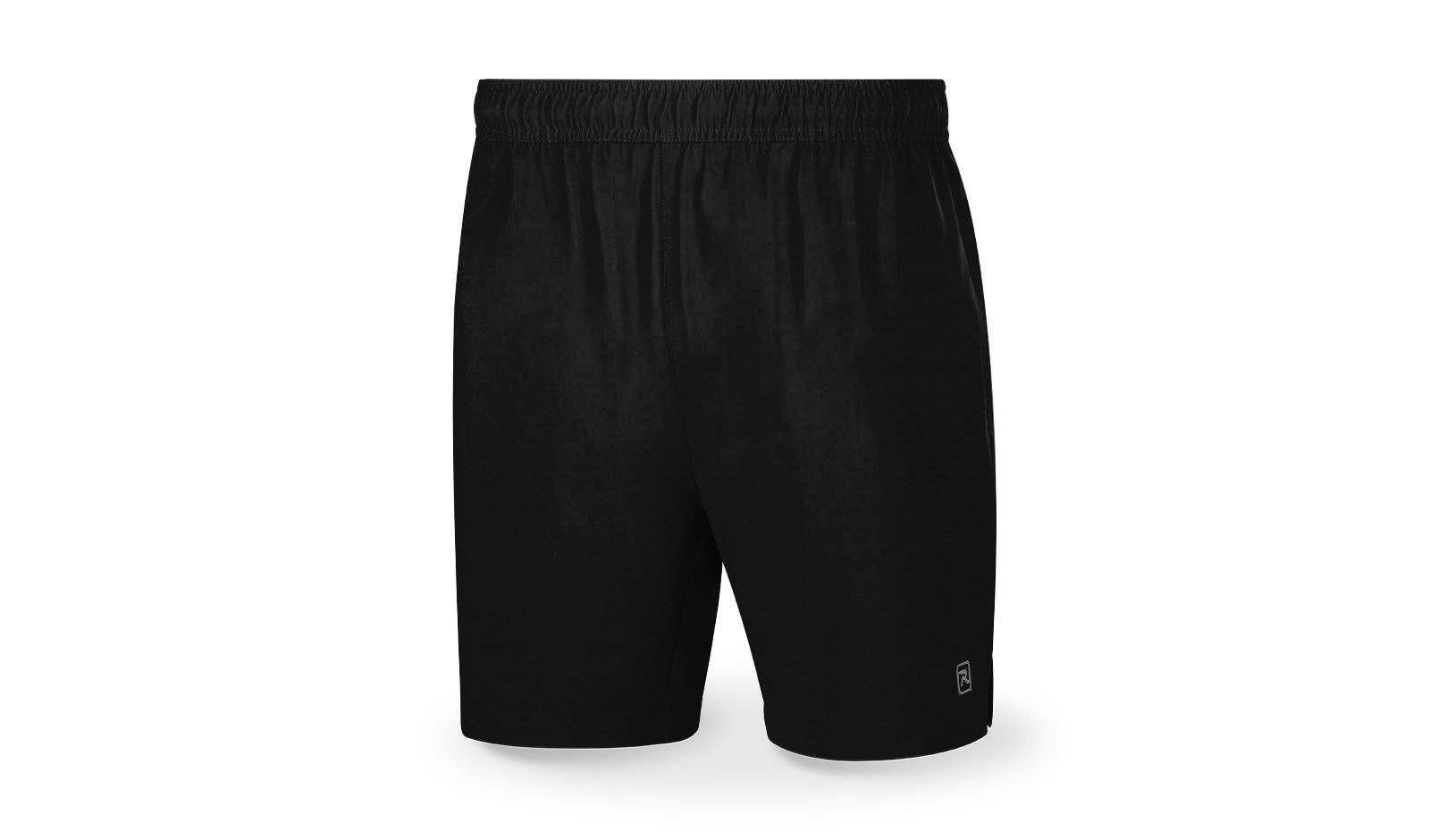 RICHARDSON BARRAGE SHORT
